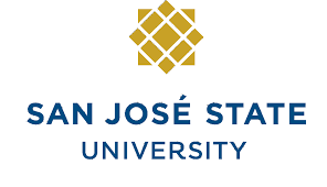 You can register with biddingo to receive, at no cost, notification of and access to city of san josé solicitations, electronic documents, solicitation amendments, document. San Jose State University Issues Advertising Rfp Pr News