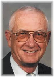 Hershal Sims Obituary August 11, 2025