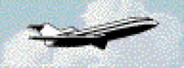 Maybe you would like to learn more about one of these? Los Secretos Del Gif El Veterano De Internet Que Aun Es Sexy Tn