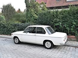 Image result for Bordeaux 1966 BMW
