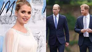 Spencer became engaged to model victoria atwood a scant six weeks after meeting her. At0ykb7qxphz5m