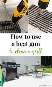 Pin On Green With Decor Blog