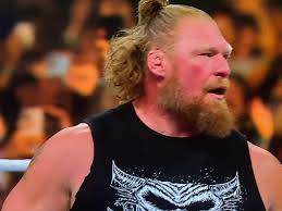 WWE & Netflix did a drone show over Los Angeles yesterday to celebrate  tonight's RAW Premiere