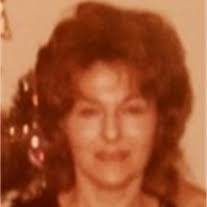 Frances Corridino Obituary