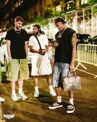 Instagram photo by William Engelhardt • Aug 6, 2024 at 4:44 PM