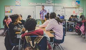 Just as there are many different reasons behind someone learning english, there are many different kinds of tefl jobs. 7 Things To Know Before Teaching English Online