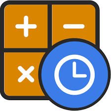 Same as calculator date & time (free), but with no ads. App Insights Time Calculator App Free Apptopia