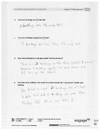 Lesson 3 answer key 4•3. Module 6 Answer Key For Homework