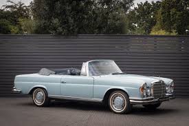 This is the fascinating history of peugeot, the french car manufacturer that is now one of the french leaders in the automobile industry and they have offices and manufacturing plants all over the world. The Week In Cars The Five Most Expensive Classic Mercedes Benz Cars For Sale On Dyler Com Dyler