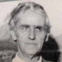 Thomas Roy Snook (1908–1996)