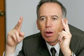 Gobierno Nacional debe prever partidas presupuestales extraordinarias": Anif