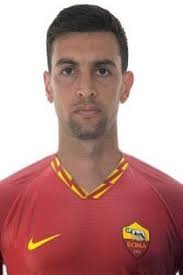 Javier Pastore