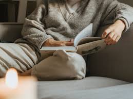 Be in the know of new bestselling fiction books with the new york times bestsellers in hardcover fiction. 7 New York Times Best Selling Books 2021 Our Top Picks And Why