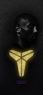 You can also upload and share your favorite mamba mentality wallpapers. Wanted To Make A Wallpaper As I Could Find One That Really Spoke To Me Sharing Here If Anyone Wants To Use It Lakers