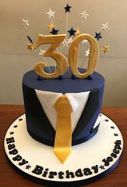 Something relating to his personality or his hobby and interest is the best. Trending Photo De La Chanteuse Ahlam Al Shamsi Tuxedo 30th Birthday Cake Thedanesba 30th Birthday Cakes For Men 28th Birthday Cake 60th Birthday Cakes