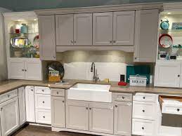 Kitchen Trends Watch Combining Kitchen Cabinet Colors Kitchen Cabinet Trends New Kitchen Cabinets Latest Kitchen Trends