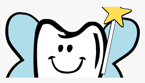 Transparent Tooth Fairy Png Free Tooth Fairy Svg Png Download Transparent Png Image Pngitem