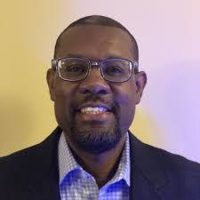 Nita Nigam's Instagram, Twitter & Facebook