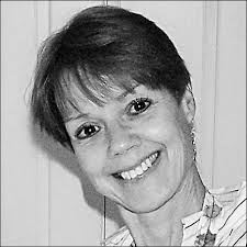 CLAIRE DOLAN Obituary (2021)