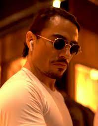 But it's the way he seasoned the steak with a crazy flourish that swiftly. Nusret Gokce Wikipedia