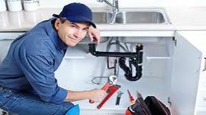 Your location could not be automatically detected. Plumbers Kings Langley 02 8880 0912
