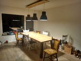 Pin Von Malgorzata Dabkowska Auf Bucătărie Ikea Lampen Ikea Kuche Ikea