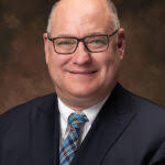 Lyman, Simms, White join Modern Woodmen leadership team