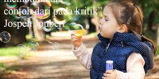 Anak tiri yang tiap hari bergenjotan dengan ibu tirinya. 113 Kata Kata Bijak Untuk Anak Tersayang Terlengkap Dan Sangat Menyentuh