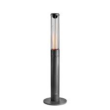Además de contar con los mejores precios del sector, en gasfriocalor tenemos los mejores profesionales capaces de asesorarte en la compra de tu estufa de exterior para terraza. Estufa De Pellets De Exterior Faro Escotermia