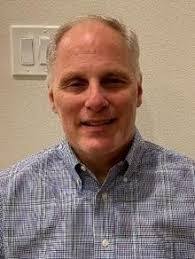 Jeff Barrows's Instagram, Twitter & Facebook