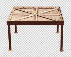 Orang yang membuat gambar kartun ini adalah kartunis, pada awalnya kartunis. Meja Kartun Meja Kopi Furnitur Taman Persegi Panjang Meja Ujung Meja Png Klipartz