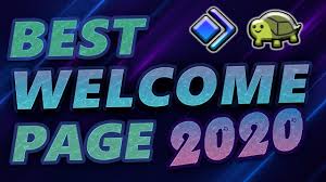 Check spelling or type a new query. How To Setup Ticket Tool Discord Bot The Best Discord Ticket Bot 2020 Youtube