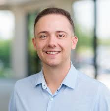 This past weekend I graduated from Oklahoma State University with my  Masters of Science in Management Information Systems! The last four and a  half years have truly been a special time and