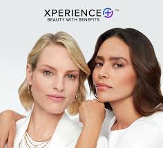 Med Spa Treatment in Albuquerque, NM