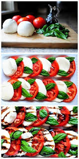 Pin On Healthy Soups Salads Sandwiches