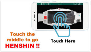 Submit your idea before december 2. Download Ryuki Driver Free For Android Ryuki Driver Apk Download Steprimo Com