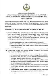* semua waktu solat berdasarkan jadual tahunan jakim. Waktu Solat Tapah Jakim