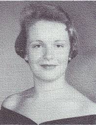 Perhaps some of the folks from the Old Clemson knew the Purcell's as my  family knew them years ago PURCELL MARY LOUISE ADAMS Greenville, SC