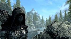20 Ways To Level Up Fast In Skyrim