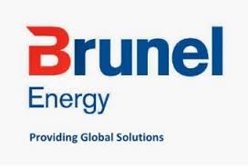 Pt bank rakyat indonesia (persero), tbk (bri) adalah salah satu bank milik pemerintah yang terbesar di indonesia. Pt Inti Brunel Teknindo Jobs 2 Positions Loker Migas Indonesia