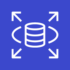This aws icon is in flat style available to download as png, svg, ai, eps, or base64 file is part of aws icons family. Aws Servicebroker Readme Md At Master Awslabs Aws Servicebroker Github