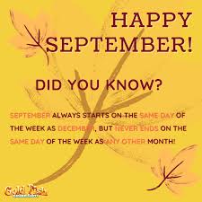 If you get 8/10 on this random knowledge quiz, you're the smartest pe. Gold Fish Casino Slots Community Happy September Everyone Do You Have A Favorite Piece Of September Trivia Let Us Know In The Comments Then Collect These Free Coins Like