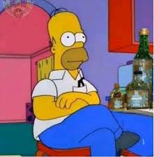 Esquel la única caña con ruda habilitada a nivel nacional es patagónica. A La Mierda Todo On Twitter Esperando Para Tomar Cana Con Ruda