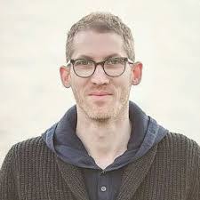 David Whited's Instagram, Twitter & Facebook