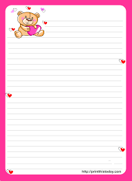 At the top of this page is the kindergarten, then school, and then the artistic. Christmas Quotes Written On Paper Quotesgram