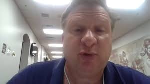 UNC Football: Quick Hitters