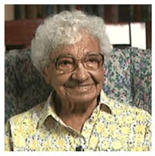 Petition to preserve cultural heritage and natural resources in Hyannis