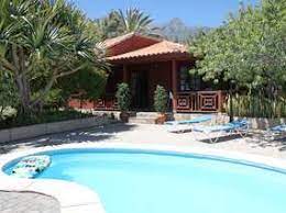 Haus kaufen in teneriffa kompetent exklusiv & leidenschaftlich mit engel & völkers häuser in teneriffa kaufen 800 standorte starke expertise Ferienhaus Mit Privatpool Fur Ihren Urlaub Auf Teneriffa