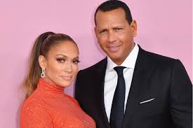 Jennifer lynn lopez (born july 24, 1969), also known by her nickname j.lo, is an american actress, singer, songwriter and dancer. Jennifer Lopez A Rod Sie Geben Ihre Trennung Bekannt Gala De