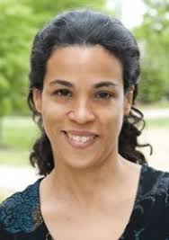 UMBC LOUIS STOKES ALLIANCE FOR MINORITY PARTICIPATION (LSAMP) YEAR IN REVIEW